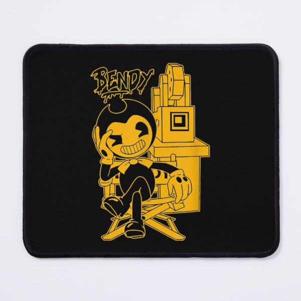 Item preview, Funny Horror Retro Vintage Movie Game 90s designed and sold by Fashions-Snacks.