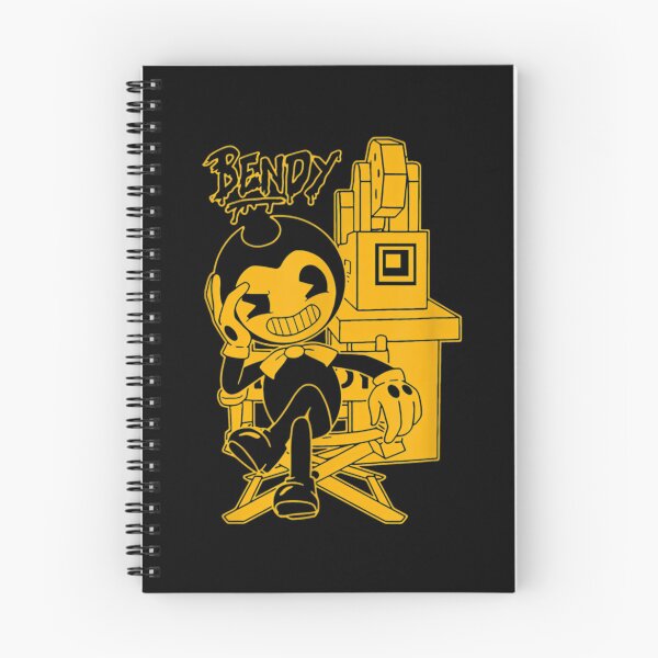 Item preview, Funny Horror Retro Vintage Movie Game 90s designed and sold by Fashions-Snacks.