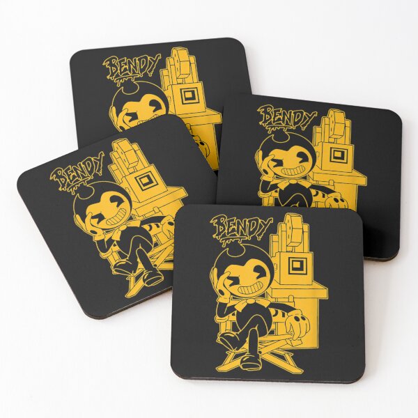 Item preview, Funny Horror Retro Vintage Movie Game 90s designed and sold by Fashions-Snacks.