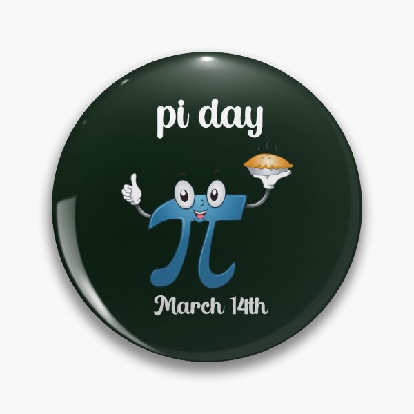 Artikelvorschau, Pi 314, Süßer Pi, Pi-Tag entworfen und verkauft von Clotherdesigns.
