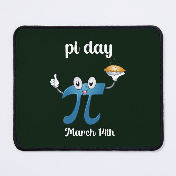 Item preview, Pi 314, Cutie Pi, Pi Day designed and sold by Clotherdesigns.