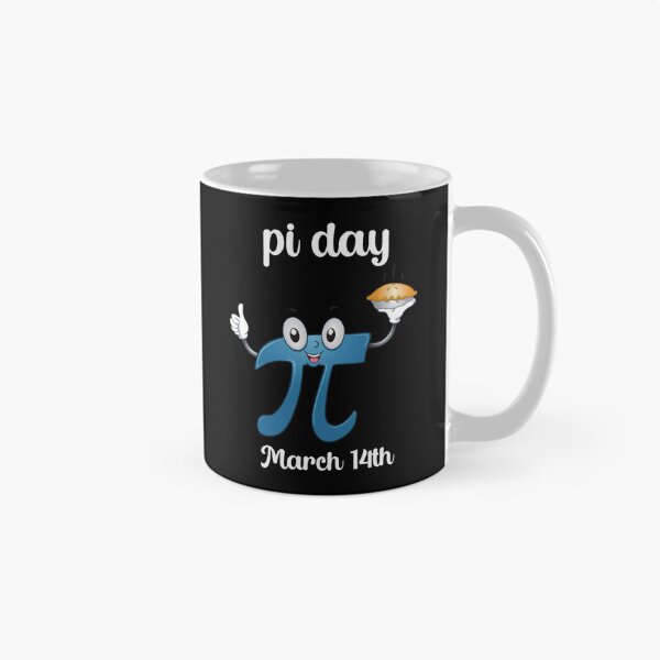 Item preview, Pi 314, Cutie Pi, Pi Day designed and sold by Clotherdesigns.