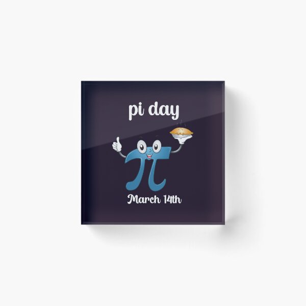 Item preview, Pi 314, Cutie Pi, Pi Day designed and sold by Clotherdesigns.