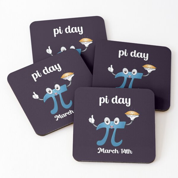 Item preview, Pi 314, Cutie Pi, Pi Day designed and sold by Clotherdesigns.