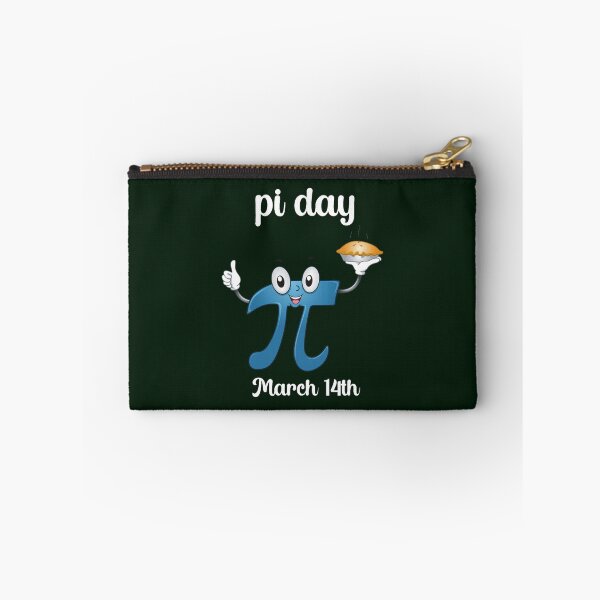 Item preview, Pi 314, Cutie Pi, Pi Day designed and sold by Clotherdesigns.