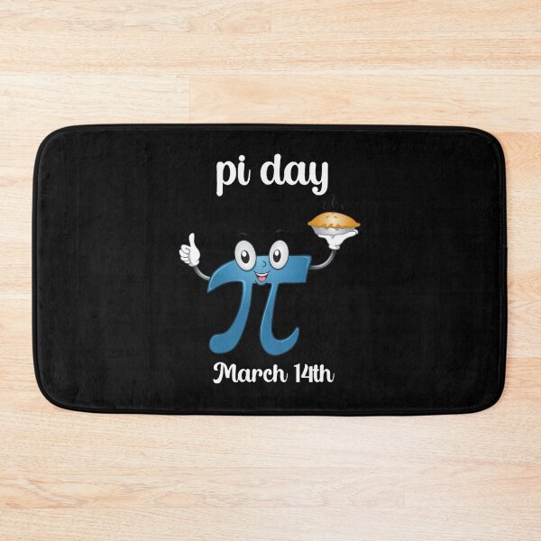 Item preview, Pi 314, Cutie Pi, Pi Day designed and sold by Clotherdesigns.