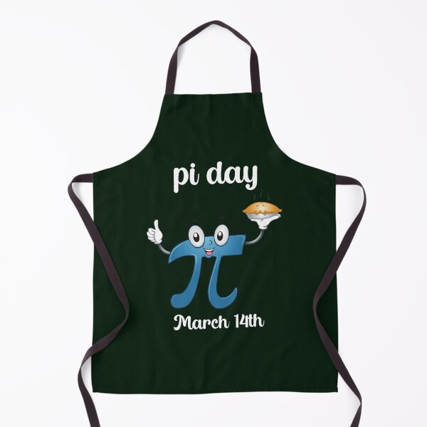Item preview, Pi 314, Cutie Pi, Pi Day designed and sold by Clotherdesigns.