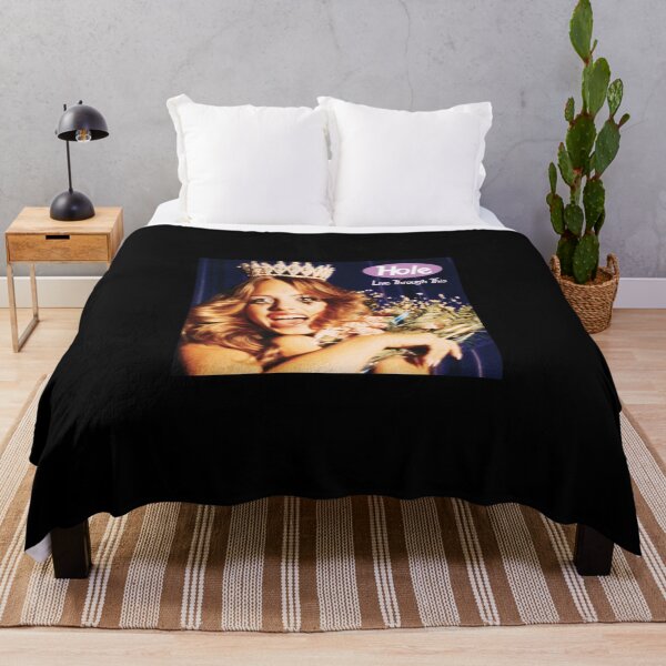 Item preview, Lives Through This  designed and sold by NoraGrgic.