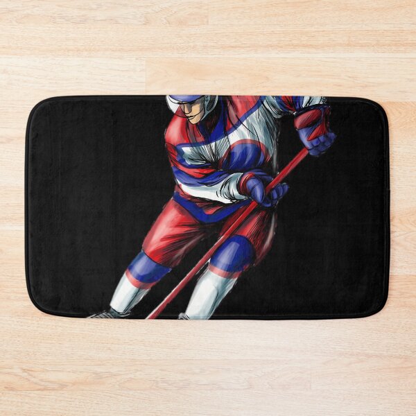 Item preview, Nhl designed and sold by NoziphoSchutte.