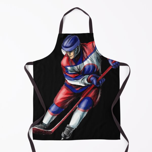 Item preview, Nhl designed and sold by NoziphoSchutte.