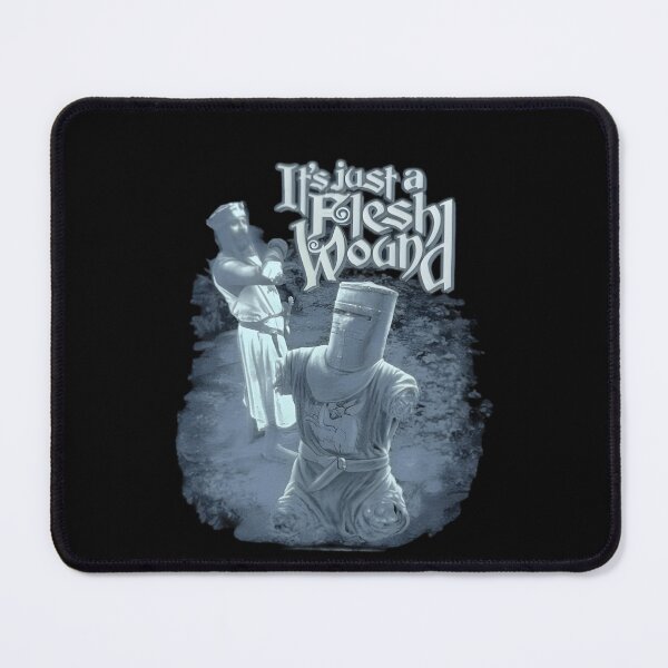 Item preview, Style King Movie Knight 90s Vintage Retro designed and sold by ArtBorderlessA.
