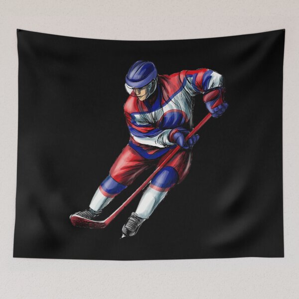 Item preview, Nhl designed and sold by NoziphoSchutte.