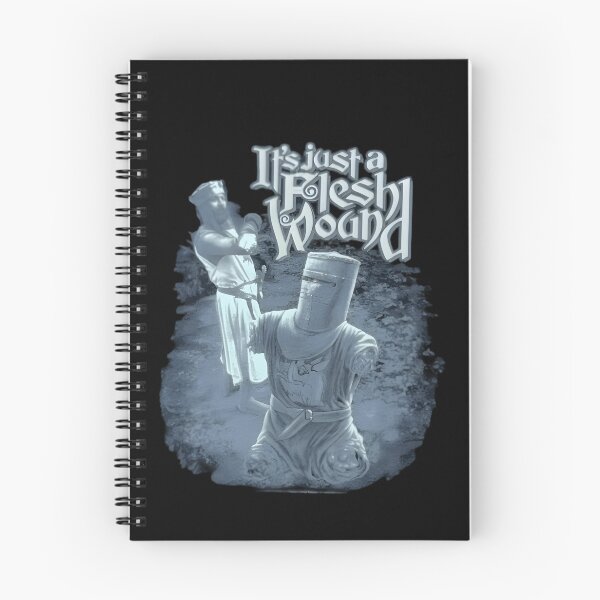 Item preview, Style King Movie Knight 90s Vintage Retro designed and sold by ArtBorderlessA.