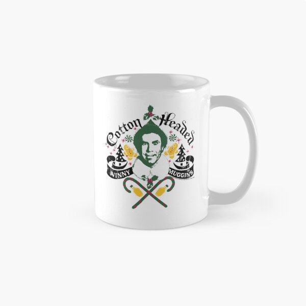Item preview, 90s Teacher Character Retro Funny Christmas Movie designed and sold by ClothingCote.