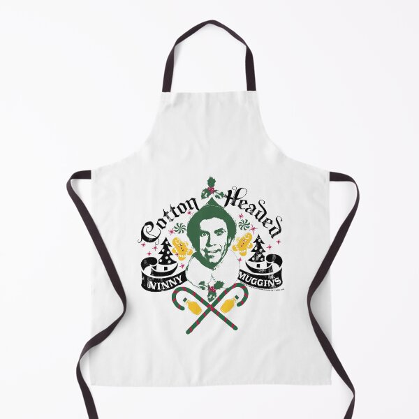 Item preview, 90s Teacher Character Retro Funny Christmas Movie designed and sold by ClothingCote.