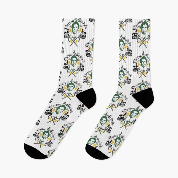 Item preview, 90s Teacher Character Retro Funny Christmas Movie designed and sold by ClothingCote.