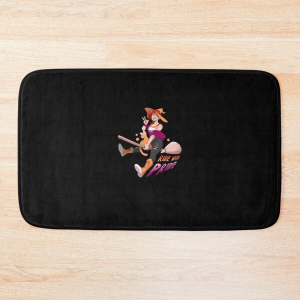 Item preview, Ride with Pride - Lesbian  	 designed and sold by regfaiutzhg15.