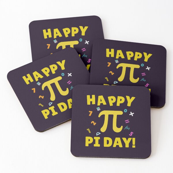 Item preview, pi day (1) designed and sold by Clotherdesigns.