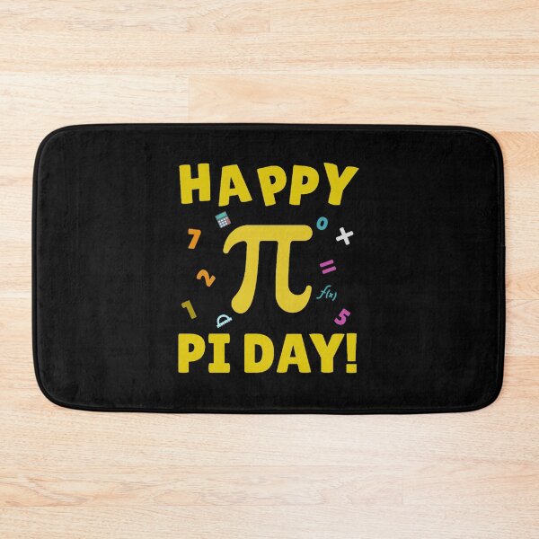 Item preview, pi day (1) designed and sold by Clotherdesigns.