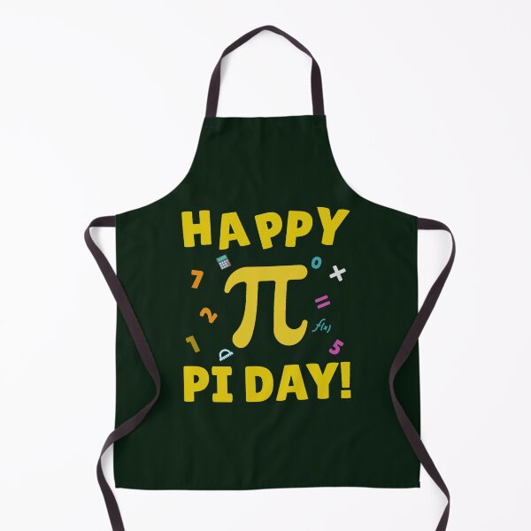 Item preview, pi day (1) designed and sold by Clotherdesigns.