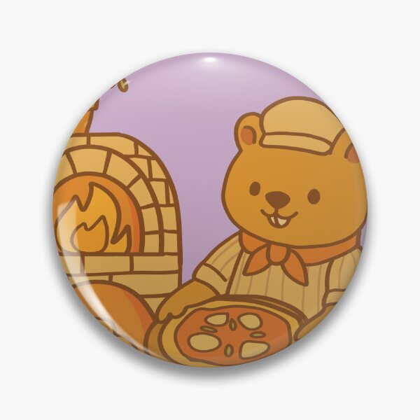 Item preview, Oregano Label designed and sold by 2toriel.