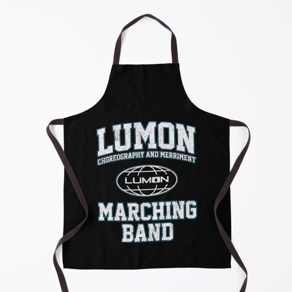 Item preview, Retro American Movie Vintage Company 90s designed and sold by DavenportTrich.