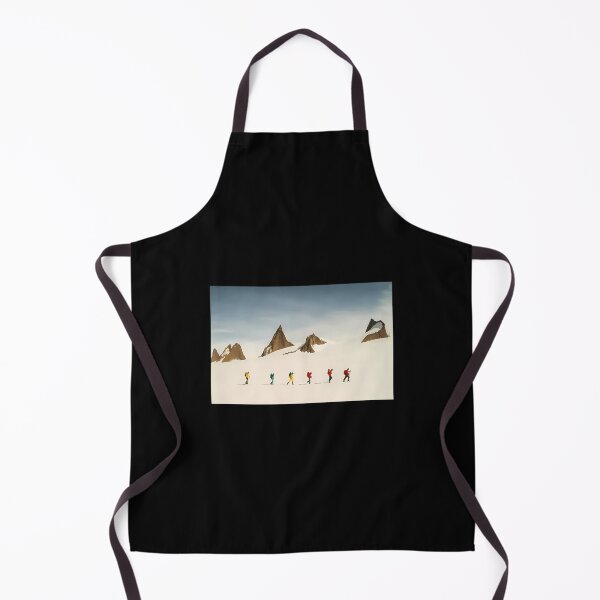 Item preview, North Face Antarctic Expedition Vector designed and sold by zcnplrcj2.