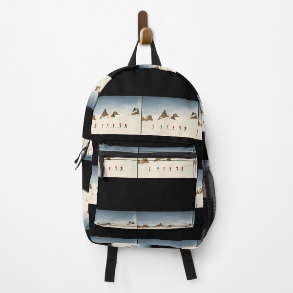 Item preview, North Face Antarctic Expedition Vector designed and sold by zcnplrcj2.