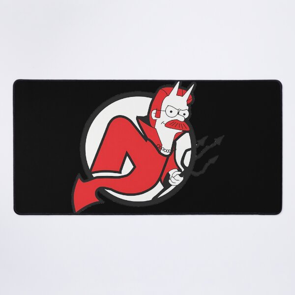Item preview,  Nhl designed and sold by NoziphoSchutte.