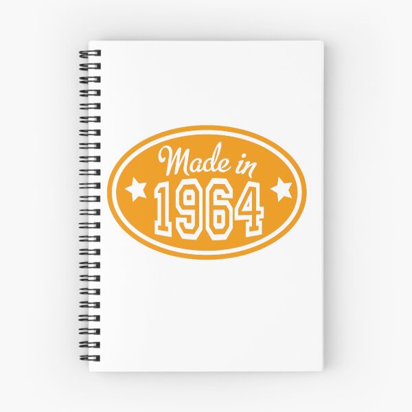 Item preview, Made in 1964 designed and sold by Vectorqueen.