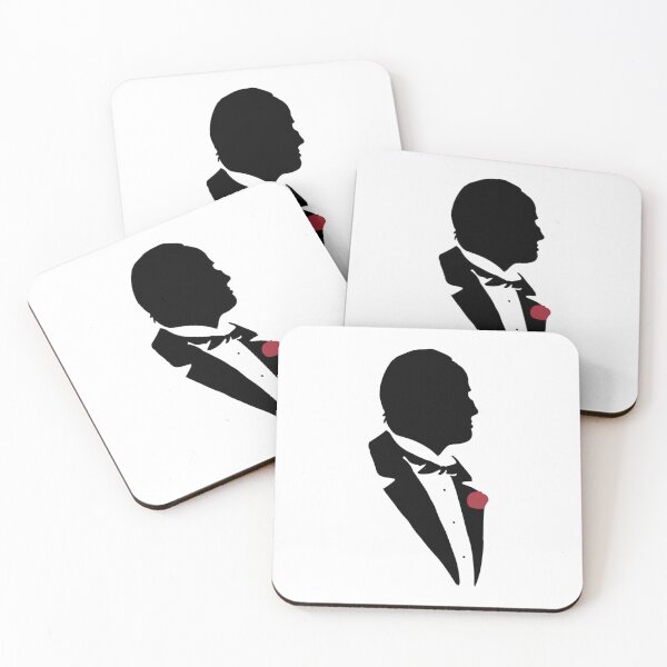 Item preview, Godfather 	 	 designed and sold by tpjacizy9.