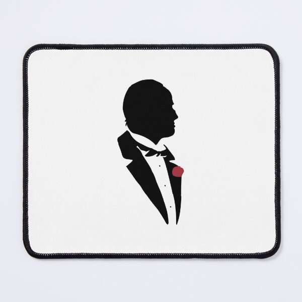 Item preview, Godfather 	 	 designed and sold by tpjacizy9.