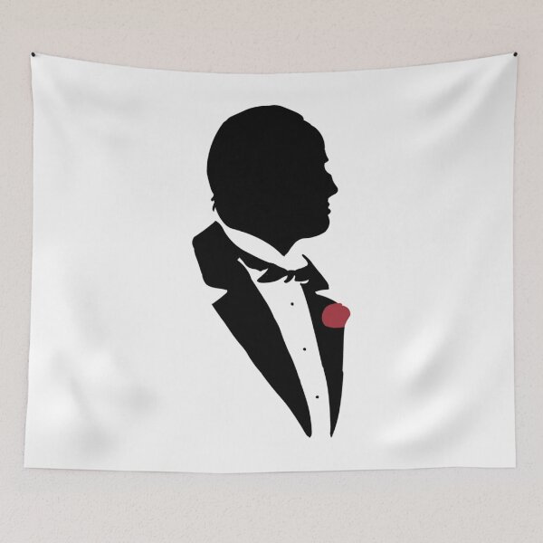 Item preview, Godfather 	 	 designed and sold by tpjacizy9.