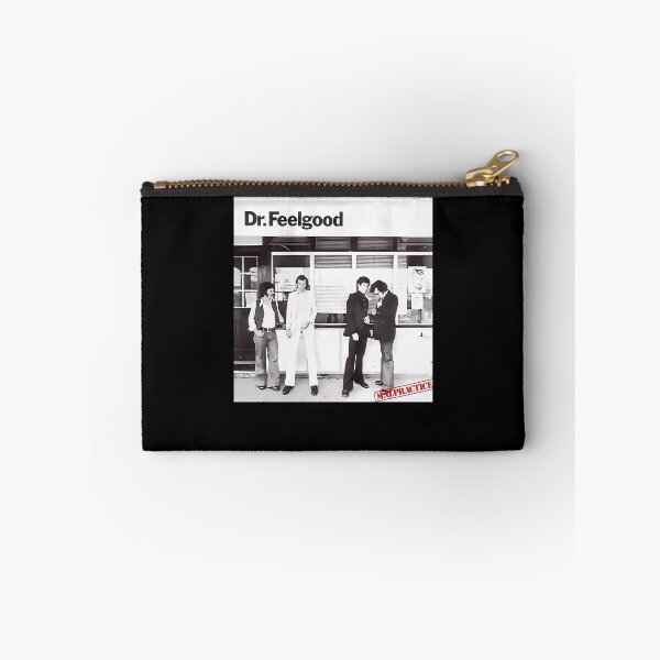Item preview, Dr. Fee.lgood Malp.ractise designed and sold by GustaveRousseau.