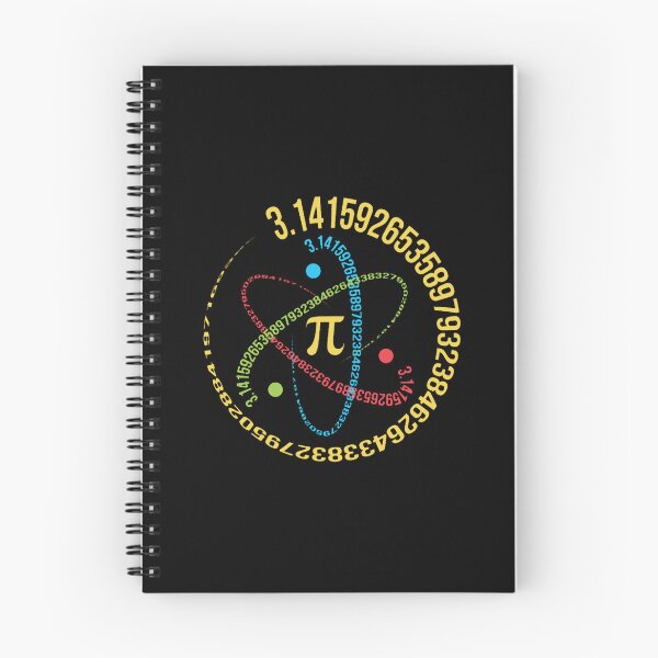 Item preview, Pi Day Math Humor designed and sold by Clotherdesigns.