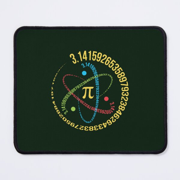 Item preview, Pi Day Math Humor designed and sold by Clotherdesigns.