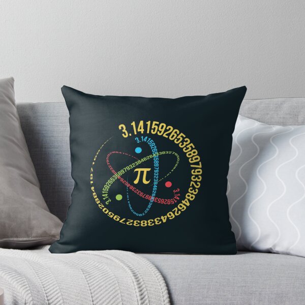 Item preview, Pi Day Math Humor designed and sold by Clotherdesigns.