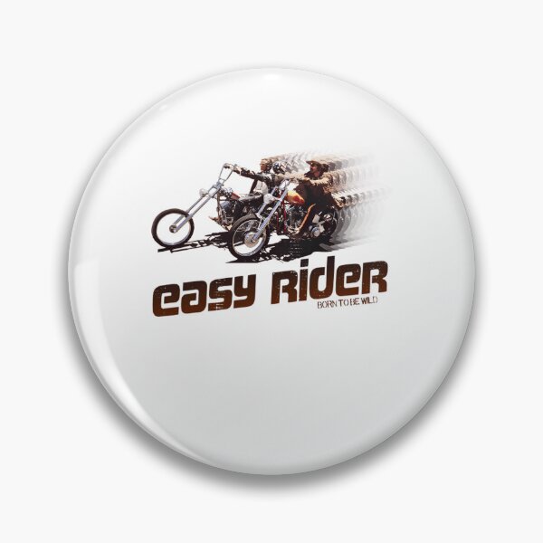 Item preview, 90s Vintage Style Cowboy Movie American Retro designed and sold by Stanley-Myster.