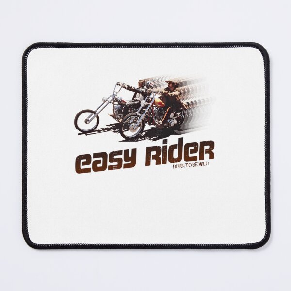 Item preview, 90s Vintage Style Cowboy Movie American Retro designed and sold by Stanley-Myster.