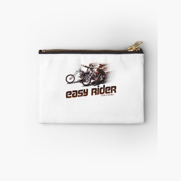 Item preview, 90s Vintage Style Cowboy Movie American Retro designed and sold by Stanley-Myster.