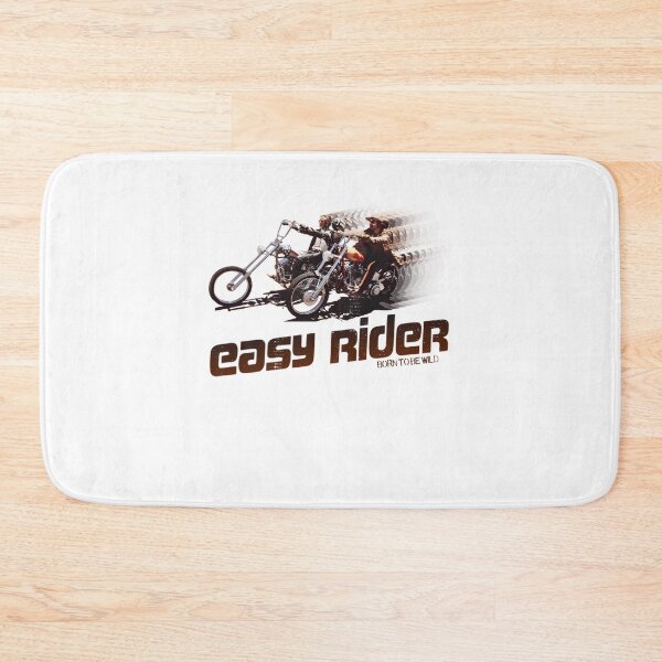 Item preview, 90s Vintage Style Cowboy Movie American Retro designed and sold by Stanley-Myster.