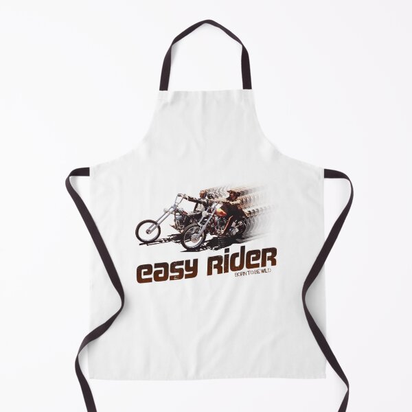 Item preview, 90s Vintage Style Cowboy Movie American Retro designed and sold by Stanley-Myster.