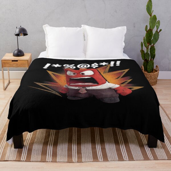 Item preview, 2025 American Season Cartoon Meme Funny Vintage designed and sold by KnieppertHilar.