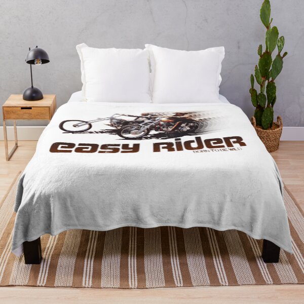 Item preview, 90s Vintage Style Cowboy Movie American Retro designed and sold by Stanley-Myster.