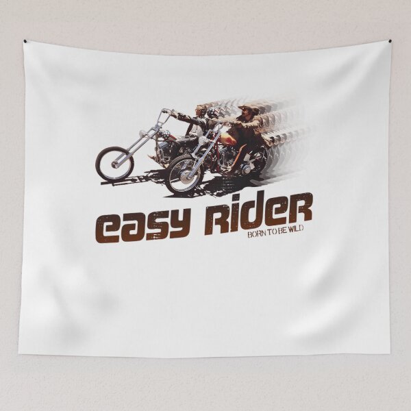 Item preview, 90s Vintage Style Cowboy Movie American Retro designed and sold by Stanley-Myster.