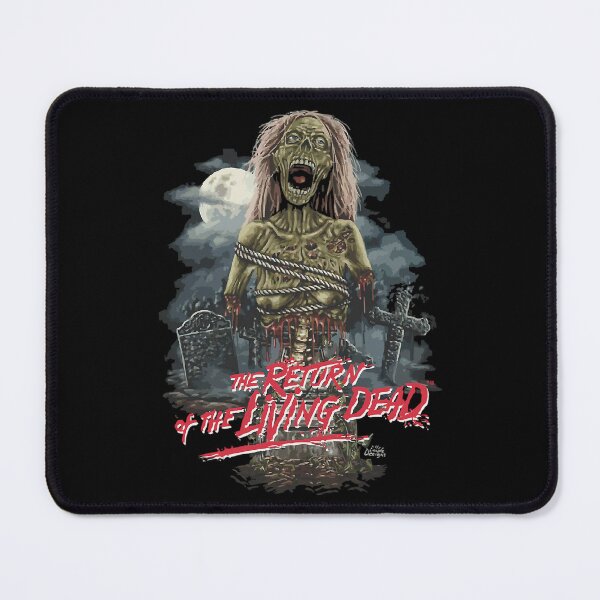 Item preview, retro vintage movie horror ghost scary 80s 90s monster films haloween designed and sold by GutsRoberts86.