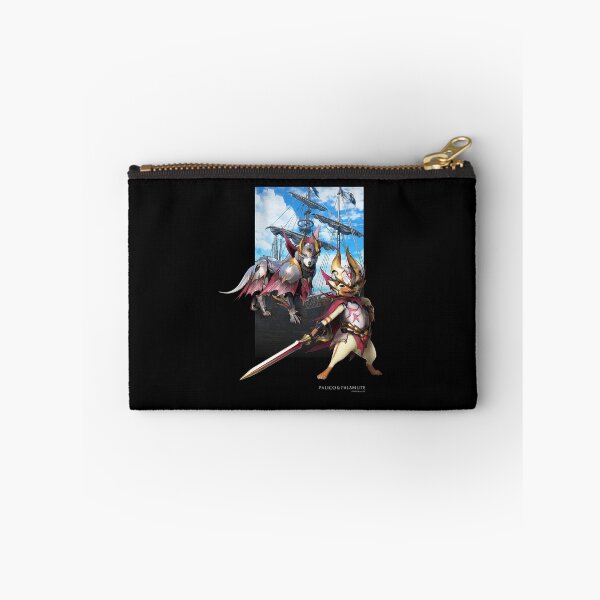 Item preview, Retro Game Vintage Funny Character Legend 90s designed and sold by ReadMode.