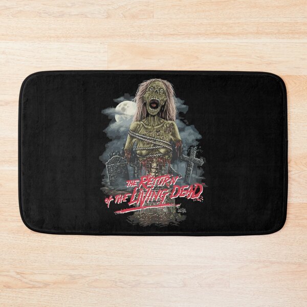 Item preview, retro vintage movie horror ghost scary 80s 90s monster films haloween designed and sold by GutsRoberts86.