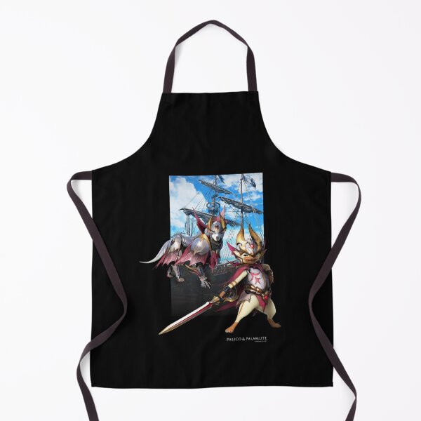 Item preview, Retro Game Vintage Funny Character Legend 90s designed and sold by ReadMode.