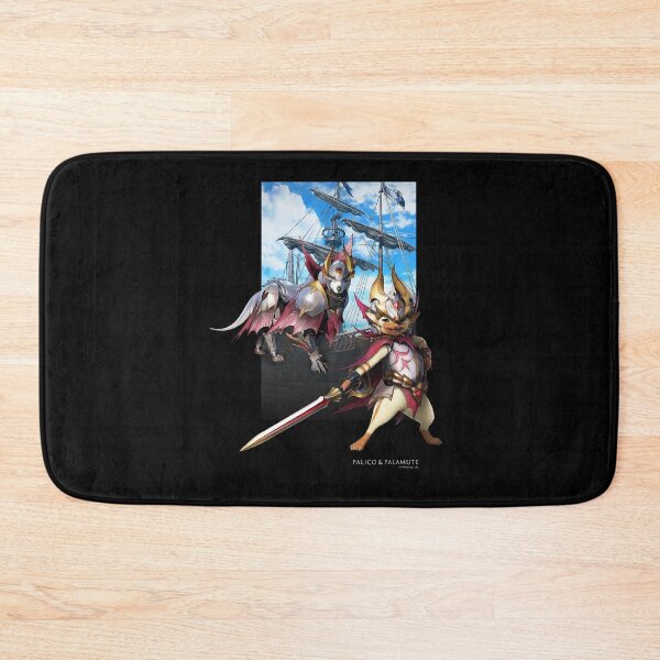 Item preview, Retro Game Vintage Funny Character Legend 90s designed and sold by ReadMode.